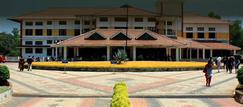 pareeksha bhavan calicut university|Directorate of Admission .